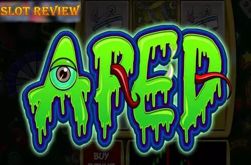 Aped Slot Review