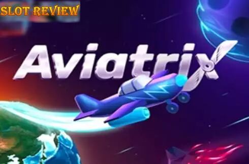 Aviatrix Slot Review