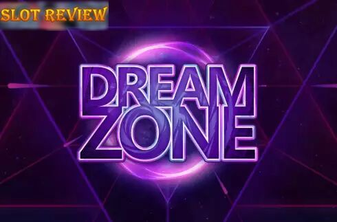 Dreamzone slot