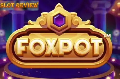 Foxpot Slot Review