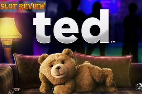 Ted Slot Review