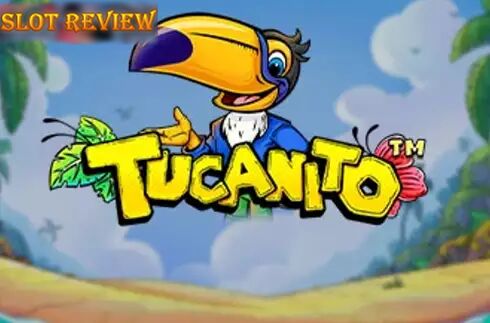 Tucanito Slot Review